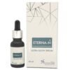 Eterna-N Ultra Glow Serum 20ml