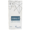 Eterna-N Ultra Glow Serum 20ml - Image 3