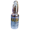 Maxvin Anti Acne Serum 20ml - Image 2