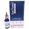 EpCeama Anti Aging Serum 20ml