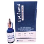 EpCeama Anti Aging Serum 20ml