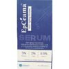 EpCeama Anti Aging Serum 20ml - Image 3
