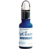 EpCeama Anti Aging Serum 20ml - Image 2