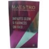 Maestro Premium Skin Brightening Serum 20ml - Image 3