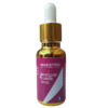 Maestro Premium Skin Brightening Serum 20ml - Image 2