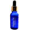 Hydra FX Moisturizing Serum 20ml - Image 2