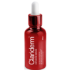 Clariderm Anti Acne Serum 20ml - Image 2