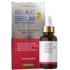 Bela-C Serum 20ml