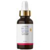 Bela-C Serum 20ml - Image 2