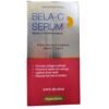 Bela-C Serum 20ml - Image 3
