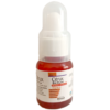 Citrux Vitamin C Serum 25ml - Image 2