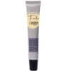 LA Skin Fantom Lip Serum 20g - Image 2