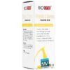 Bio-One Vitamin C Serum 20ml - Image 3