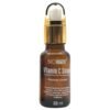 Bio-One Vitamin C Serum 20ml - Image 2