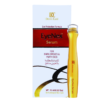 EyeNex Serum 15ml