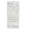 Eterna Anti-Aging Serum 20ml - Image 3