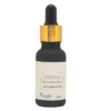 Eterna Anti-Aging Serum 20ml - Image 2