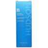 Hudson B5 Moisturizing Serum 30ml - Image 3