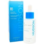 Hudson B5 Moisturizing Serum 30ml