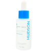 Hudson B5 Moisturizing Serum 30ml - Image 2