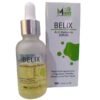 Belix Anti Melasma Serum 30ml