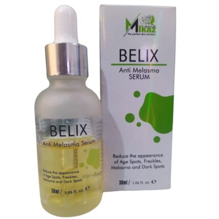 Belix Anti Melasma Serum 30ml