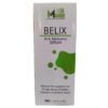 Belix Anti Melasma Serum 30ml - Image 3