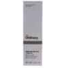 The Ordinary Niacinamide Serum 30ml - Image 3