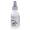 The Ordinary Niacinamide Serum 30ml - Image 2