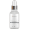 Skin Sciences Redefining Skin Care Serum 30ml - Image 2
