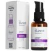 The Purest Solutions Rejuvenating Retinol Serum 30ml