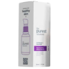 The Purest Solutions Rejuvenating Retinol Serum 30ml - Image 3