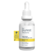 The Purest Solutions Brightening Serum 30ml - Image 2