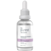 The Purest Solutions Radiance Eye Contour Serum 30ml - Image 2