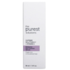 The Purest Solutions Radiance Eye Contour Serum 30ml - Image 3