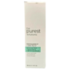 The Purest Solutions Intensive Pore Tightening & Lightening Serum 30ml - Image 3