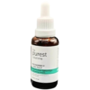The Purest Solutions Intensive Pore Tightening & Lightening Serum 30ml - Image 2