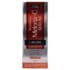 Melona-C Serum 30ml - Image 3