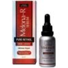 Melona-R Serum 30ml