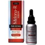 Melona-R Serum 30ml