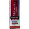 Melona-R Serum 30ml - Image 3
