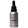 Melona-R Serum 30ml - Image 2
