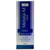 Melona-M Serum 30ml - Image 3