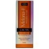 Melona-F Whitening Serum 30ml - Image 3