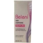 Beleni Skin Lightening Serum 20ml