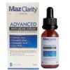 Maz Clarity Anti Acne Serum 20ml