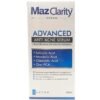 Maz Clarity Anti Acne Serum 20ml - Image 3