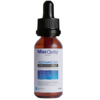 Maz Clarity Anti Acne Serum 20ml - Image 2