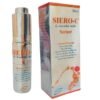Siero-C Serum 30ml