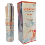 Siero-C Serum 30ml